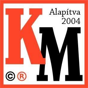 Külföldi Munka Álláshirdetés
